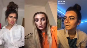 #ChavCheck explained: Controversial UK TikTok trend spreads across the globe