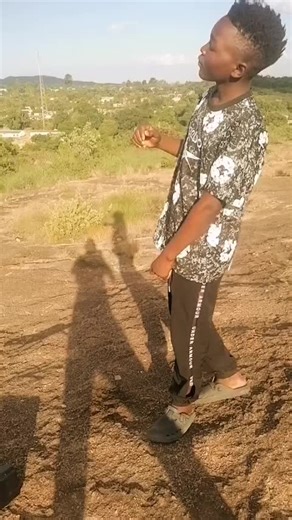 Original Nice Tune (@original.nice.tun)’s videos with original sound - Original Nice Tune