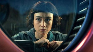 Sci-Fi-Horror im Anflug: Alien“-Serie lüftet Geheimnis um Start und Plot bei Disney+