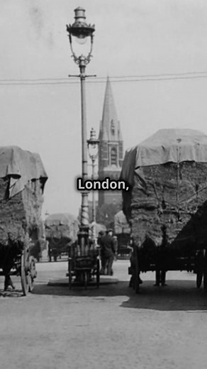 Jack the Ripper Timeline… #jacktheripper | The Jack the Ripper Experience