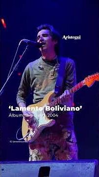 Las 5 canciones más populares de Enanitos Verdes