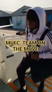 MANCHESTER UNITED READY TO UNLEASH ATTACKING FURY!!