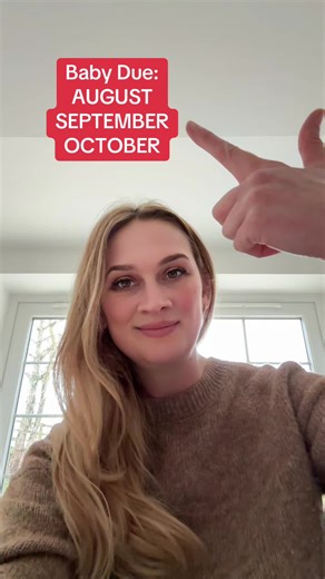 Discover Your Baby's Gender Early!