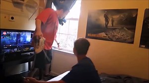 PARENTS & TEACHERS DESTROYING KIDS PHONES & ELECTRONICS Part 3