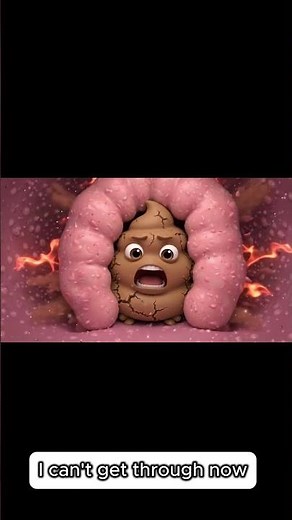 🔍 Why You’re Constipated: Hidden Reasons You Didn’t Know
