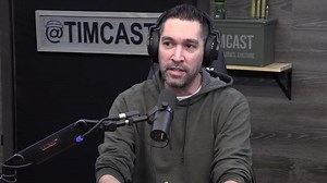 Convictions Against BLM Activist and Pelosi Attacker Reveal Double Standard In Justice System | Timcast IRL