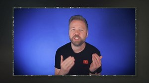 Avengers Secret Wars: Battleworld explained & returning heroes!