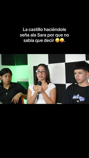 Entrevista emocionante con Castillo en el podcast