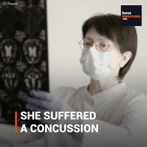 30K views · 247 reactions | Rapper Akon was playing a show in New York when one of his fans threw something in his face. The singer was furious and sent for the person responsible. It was a 15-year-old teenager who played a joke on him. However, the artist took it very badly. He threw the boy from the stage to the floor. The boy's father didn’t stand idly by.... | Boys playroom | Facebook