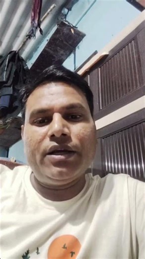 Graphic Designing, Graphic Designer, Logo Designer, Promotional Ads. etc.