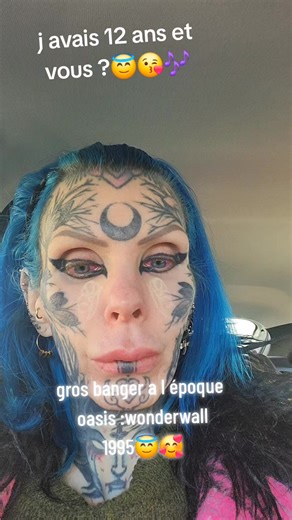 Oasis's Wonderwall: A Timeless Pop Rock Classic