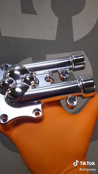 Grob G550 CNC Machines in Action