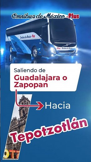 Your peace of mind and comfort are our priority! 🚍✨ - #omnibusdemexicoplus #travel #odmplus