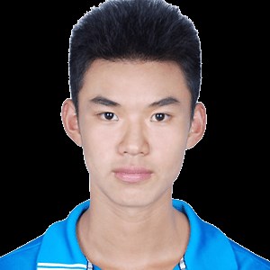 Hao Wu | Overview | ATP Tour | Tennis