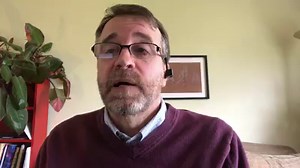 5.3K views · 27 reactions | What does "pending-adjudication" mean? ⤵️ FAQ: https://bit.ly/3f8YreU | Michigan Department of Labor and Economic Opportunity | Facebook