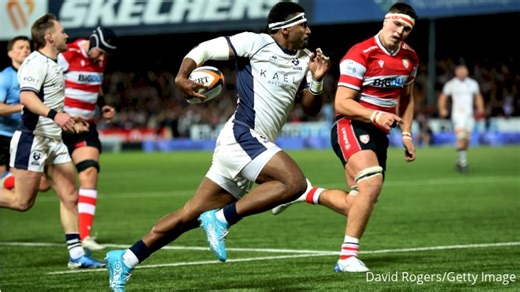Pool 4 Preview: Champions Cup Stakes Rise For Bulls, Bristol And Saints - FloRugby