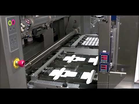 Dividella NeoTOP 1604 Vaccine Line 10ct Vials