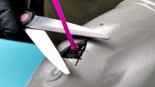 Expert hacks every DIY enthusiast should have up their sleeve