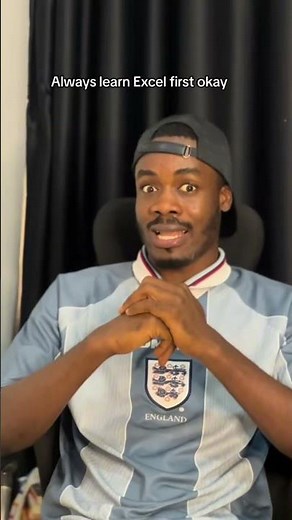 3 Skills You Need to Become a Data Analyst❤️ #excel #dataanalysis #datascience #datalearning