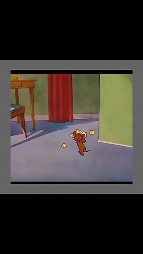 84K views · 1.6K reactions | Hahahaha #tomandjerryfunny #tomandjerry #cartoonnetwork #cartoon #tomandjerrycartoon #tomandjerryshow #funnymemes | Ugonna Uriel | Facebook