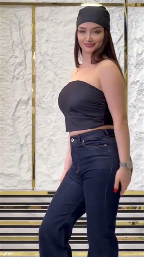 Dilbar Ey Dilbar Dj Version Uzbek Hindi Tajik Pashto Remix Song 🖤🌹 New Tiktok Viral Song 💋🥰 New Song