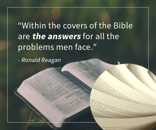 American Renewal Project on Reels