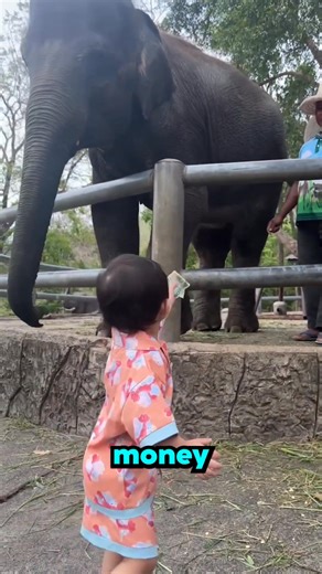 he hugged him tightly | Sean Dubs