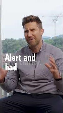 Healing Without Surgery: The Power of Stem Cells.