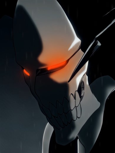 Transitioning from Manga Animation to AMV Creation