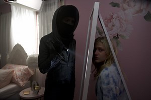 Review: 'Masquerade' (2021), starring Bella Thorne, Alyvia Alyn Lund, Skyler Samuels, Mircea Monroe and Austin Nichols – CULTURE MIX