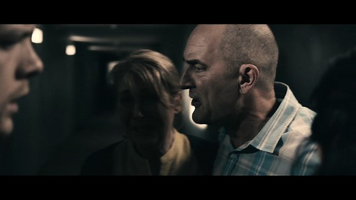 Watch Tower Block for Free Online | Pluto TV