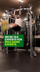 3.1K views | Be certain with tax expertise that gets you. | H&R Block Canada | Facebook
