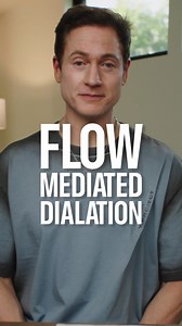 75K views · 942 reactions | The blunt truth about weed | Bryan Johnson | Facebook