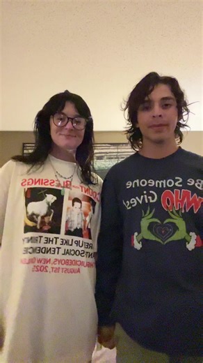 Bri (@iluvpowderdays)’s videos with Mr. Fox in the Fields - from