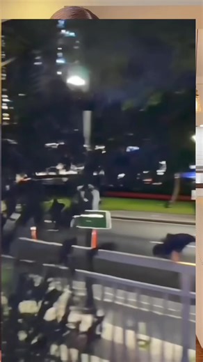 Crow clones, genjutsu tricks & edit hacks—master Itachi’s iconic moves in CapCut! Zero skill needed, 100% viral potential ✨ how to do the uchiha tutorial Itachi Uchiha crows edit tutorial how to edit Itachi turning into crows in CapCut Itachi crows genjutsu CapCut effect tutorial Itachi Uchiha crow jutsu CapCut tutorial how to make Itachi’s army of crows in CapCut itachi uchiha with crows itachi uchiha and crows Itachi turns into crows Itachi Uchiha calling crows Itachi Uchiha army of crows Itac