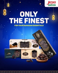 8.6K views · 18 reactions | The perfect companion for your Ramadan...