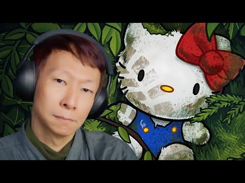 Is Japan doomed? Japanese person reacts @Malternativ