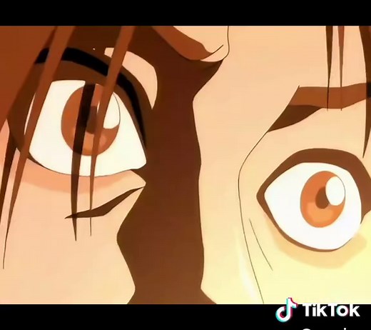 Zuko vs Azula: Emotional Collapse in Avatar
