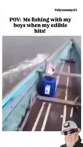 Can't wait to go fishing! #safety #construction #constructionworker #ConstructionIndustry #foreman #drywall #framer #carpenter #buddies #fyp #ironworker #drywallnation #contractor #trades #carpenter #painter #plumbing #electrician #hvac #tradesman #osha #bluecollar #slysammy64 | Sam Vannoy