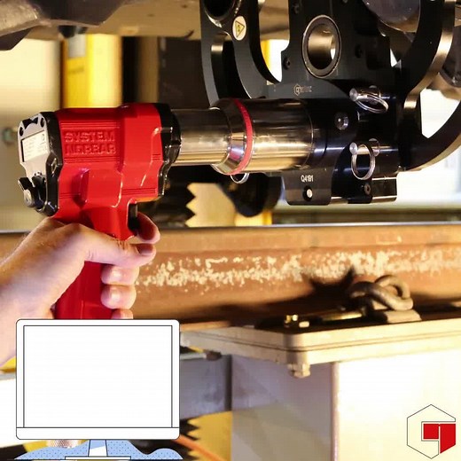 Torque Tension 101 | From calculations to tightening, our blog has everything you need to know about applying torque 🔧 | Norbar Torque Tools Ltd