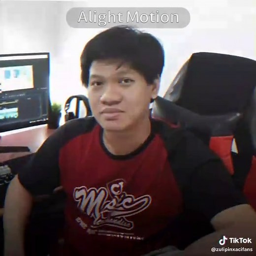 Aci Melawan Game Sonic EXE: Gameplay Seru dan Lucu