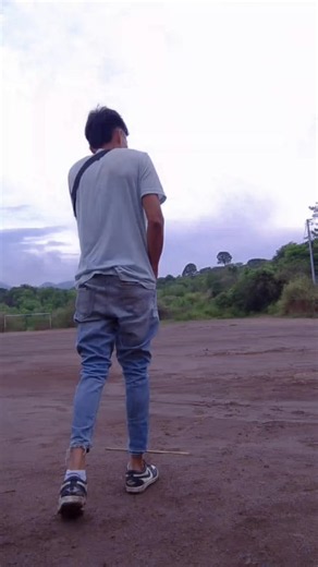 Feliz día del padre papá hasta el cielo