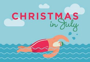 Who says we can’t give gifts in July? Make your reservation today and save 30% when you book your July through December stay! | Maumee Bay State Park Lodge