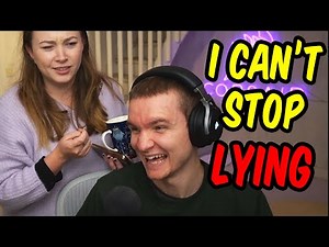 Nostalgia takes over - MISH MASH #67