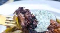 15 Wild Boar Shoulder Recipe - Selected Recipes