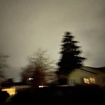 pain-pink pantheress (sped up)