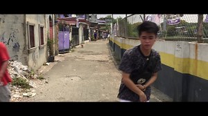 32K views · 1.3K reactions | NAG IBA - JSE ( OFFICIAL MUSIC VIDEO ) PRODUCER : PDL X CURSEBOX PROD. VIDEOGRAPHERS : GARY QUERUBIN & KYLE LAVISH EDITOR & COLORIST : GARY QUERUBIN SUPPORT LOCALS!  FOR EDITING INQUIRIES MESSAGE SIR GARY QUERUBIN FOR SPONSORSHIPS & BUSINESS OR COLLABORATIONS : jsenriquez26@gmail.com YOUTUBE LINK FOR BETTER QUALITY : https://www.youtube.com/watch?v=0PubmaBUI9Q | Js Enriquez | Facebook