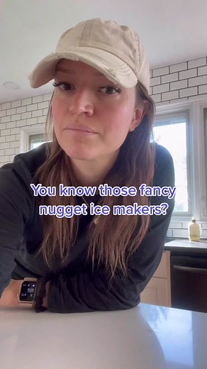 DIY Ice Machine: Making Nice Ice at Home with Silicone Molds