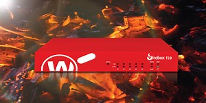 New WatchGuard T20, T40, & T80 Firewalls - Firewalls.com