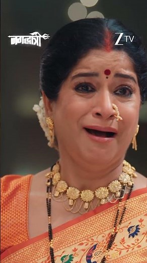 Jagadhatri | EP 28 | Zee TV UK